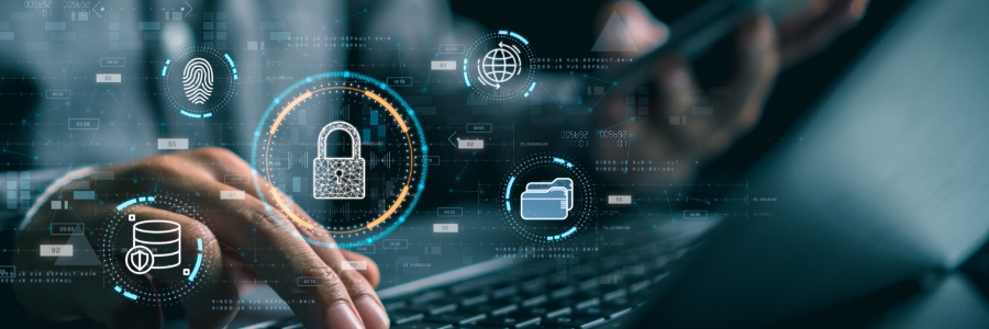 img blog stay safe this holiday season tips to protect yourself from hackers B.jpg