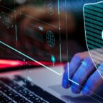 img blog top tips to protect yourself from holiday hackers B.jpg