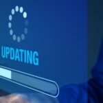 img blog update your firmware to secure your business B.jpg