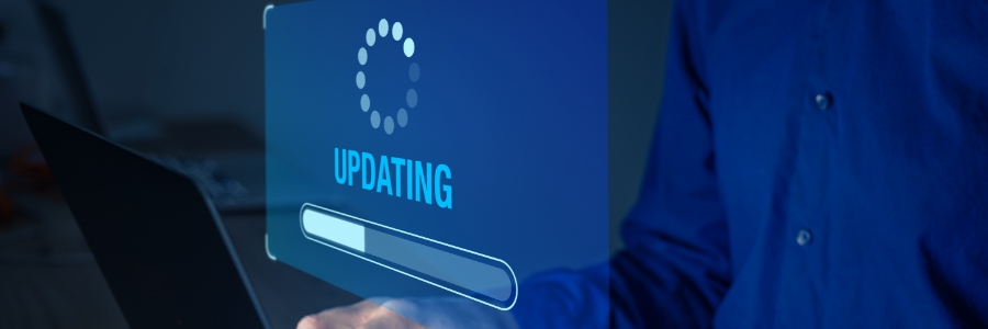 img blog update your firmware to secure your business B.jpg