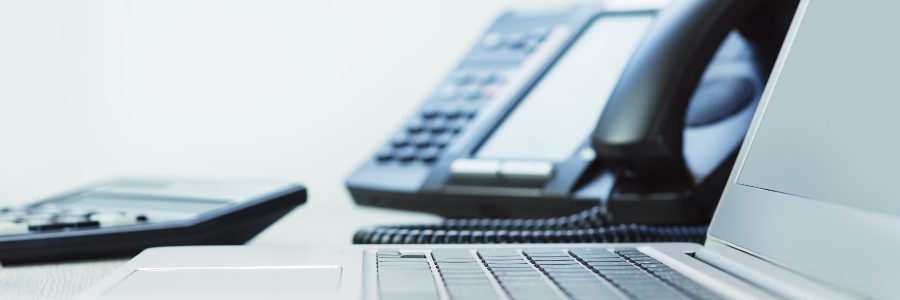 img blog voip optimization tips dont let the holidays overwhelm your business B.jpg