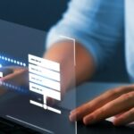 img blog 4 Ways to keep your servers cool B.jpg