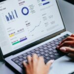 img blog 6 features to set up on your windows 11 laptop B.jpg