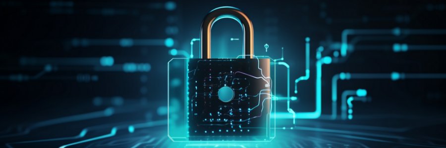 img blog Eight Cybersecurity Trends To Watch For 2024 B.jpg