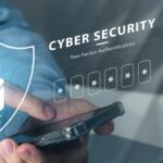 img blog Back To School The 4 Cyber Security Trainings You Must Do With ALL Employees B.jpg