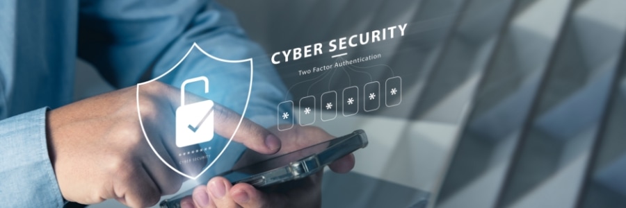 img blog Back To School The 4 Cyber Security Trainings You Must Do With ALL Employees B.jpg