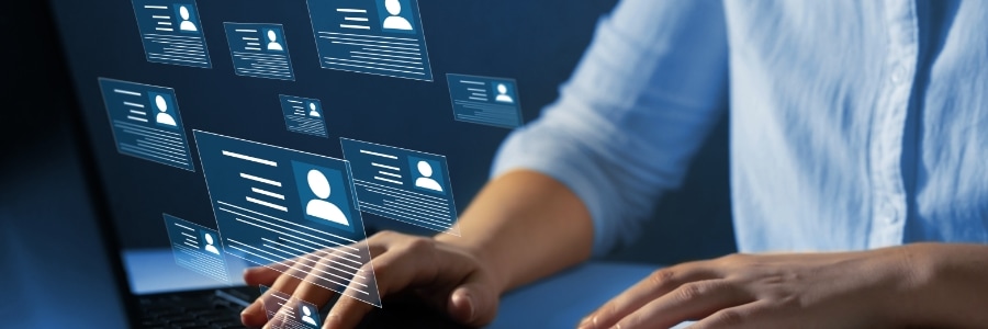 img blog Boost staff efficiency How to get more work done in less time B.jpg