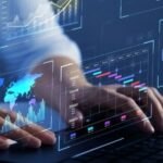 img blog Microsoft 365 Apps admin center capabilities for better management B.jpg