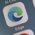 img blog Microsoft Edge 9 Most useful features B.jpg