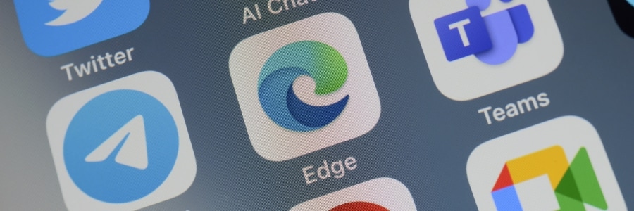 img blog Microsoft Edge 9 Most useful features B.jpg