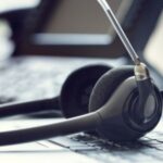 img blog VoIP softphones and hardphones B.jpg