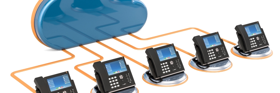 img blog what are the costs associated with owning a voip system B.jpg
