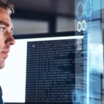 img blog 5 security issues to look out for B.jpg