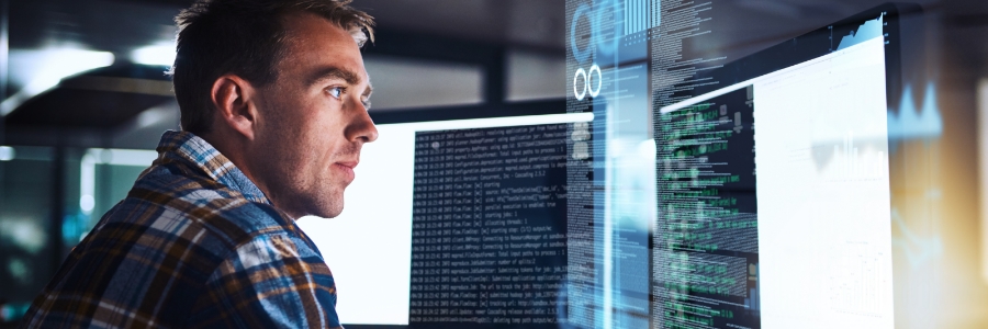 img blog 5 security issues to look out for B.jpg