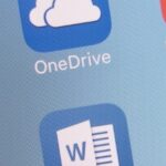 img blog Microsoft 365 migration fail 6 errors to avoid B.jpg