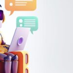 img blog how ai powered voip is changing the game for businesses B.jpg