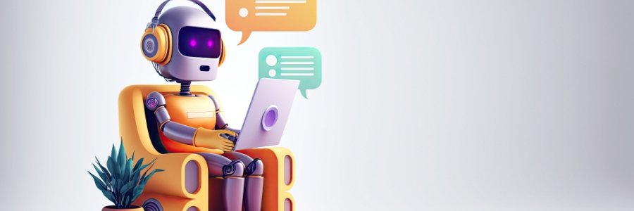 img blog how ai powered voip is changing the game for businesses B.jpg