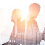 img blog how unified communications can improve your business B.jpg