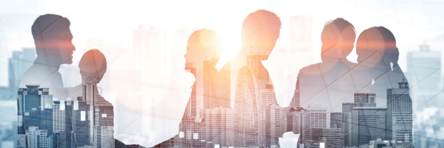 img blog how unified communications can improve your business B.jpg