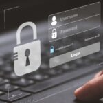 img blog update your passwords now B.jpg