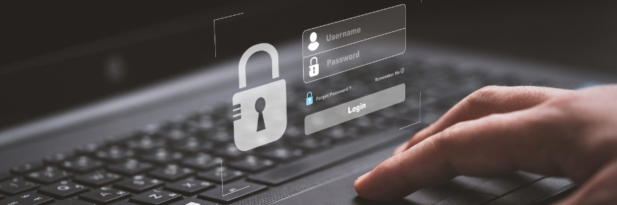 img blog update your passwords now B.jpg