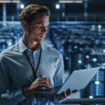 img blog Give Your Business The Protection It Needs with Cyber Insurance B.jpg