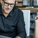 img blog byod and cyod what can they do for your business A.jpg
