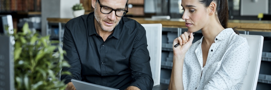 img blog byod and cyod what can they do for your business A.jpg