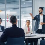 img blog how viva insights helps improve your teams productivity B.jpg