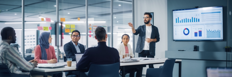 img blog how viva insights helps improve your teams productivity B.jpg