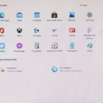 img blog microsoft windows annoyances B.jpg