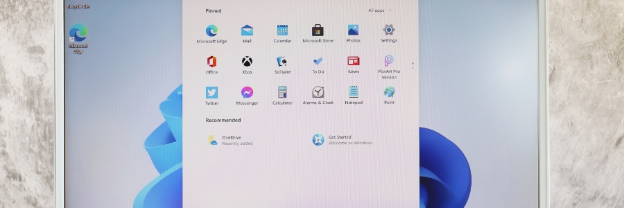 img blog microsoft windows annoyances B.jpg