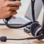 img blog top 5 voip security measures every business must implement B.jpg