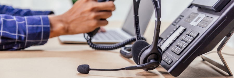 img blog top 5 voip security measures every business must implement B.jpg