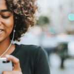 img blog why you should consider using softphones B.jpg