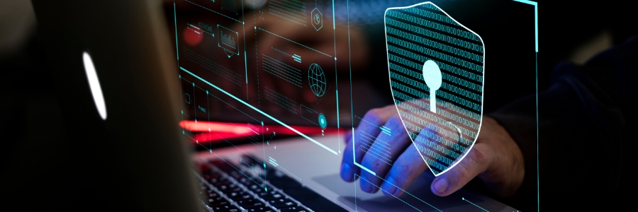 img blog 3 types of hackers and what they do B.jpg