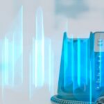 img blog heres how to benefit from voips on hold messages B.jpg