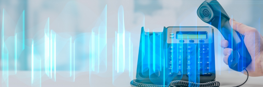 img blog heres how to benefit from voips on hold messages B.jpg
