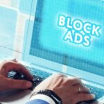 img blog heres how to get rid of ads in file explorer B.jpg
