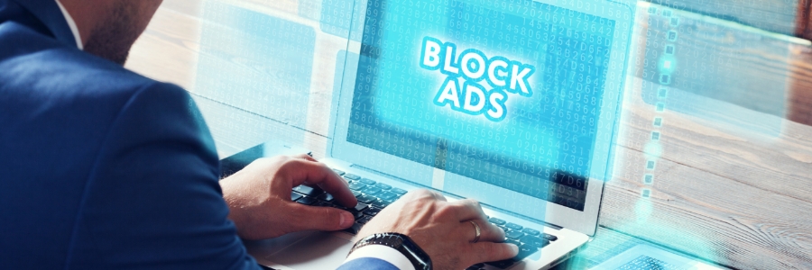 img blog heres how to get rid of ads in file explorer B.jpg