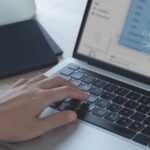 img blog protect against phishing attacks with microsoft 365 defender B.jpg