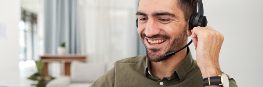 img blog voip and remote work the perfect combination B.jpg