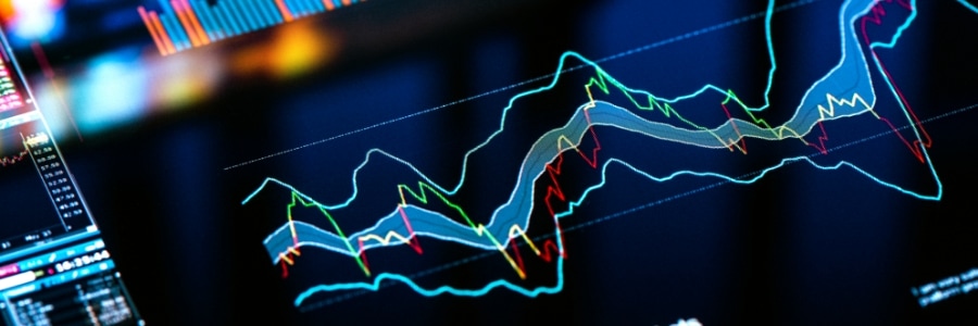 img blog Avoid these 5 common IT investment mistakes B.jpg