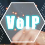 img blog Staying competitive using VoIP phone systems B.jpg