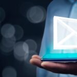 img blog helpful tips for keeping your email safe C.jpg