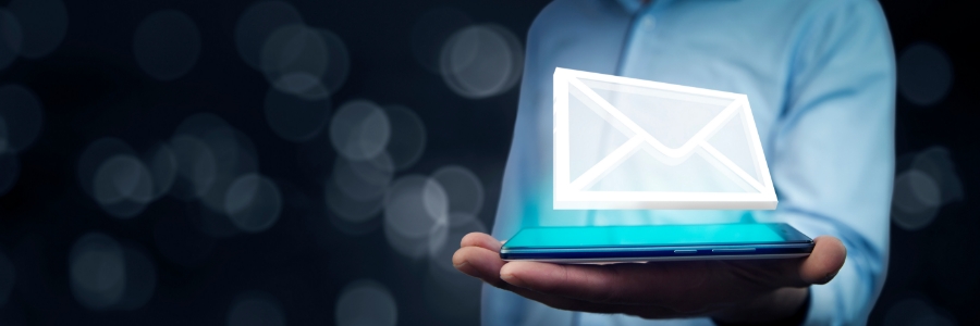 img blog helpful tips for keeping your email safe C.jpg