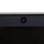 img blog windows pc webcam privacy B.jpg