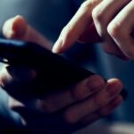 img blog 5 Common causes of slow mobile internet and how to fix them B.jpg