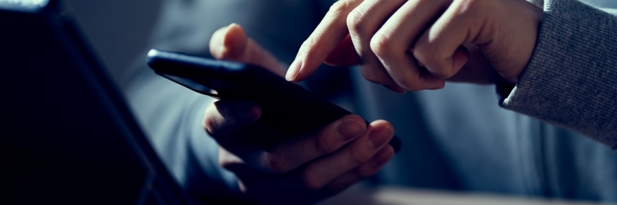 img blog 5 Common causes of slow mobile internet and how to fix them B.jpg
