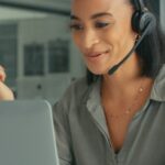 img blog Choosing the ideal VoIP provider B.jpg